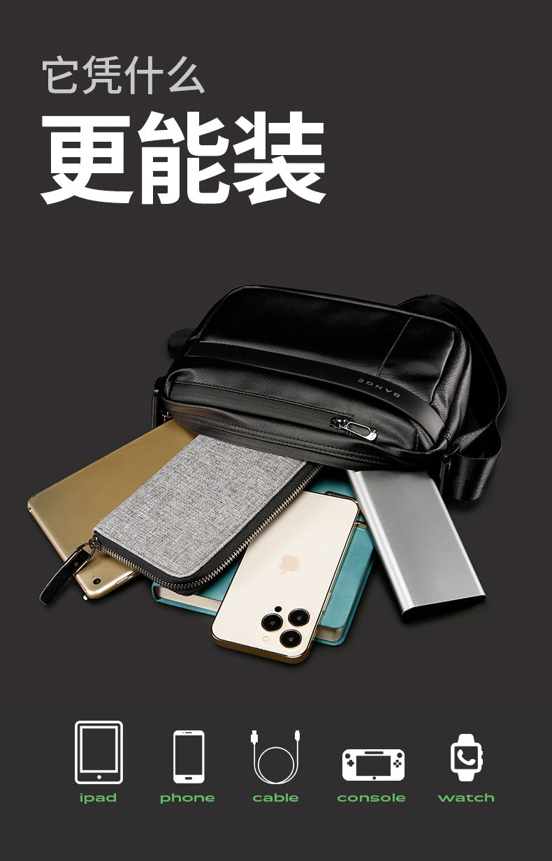 af95ea50-5d74-49a6-b5d7-25cd9963c542