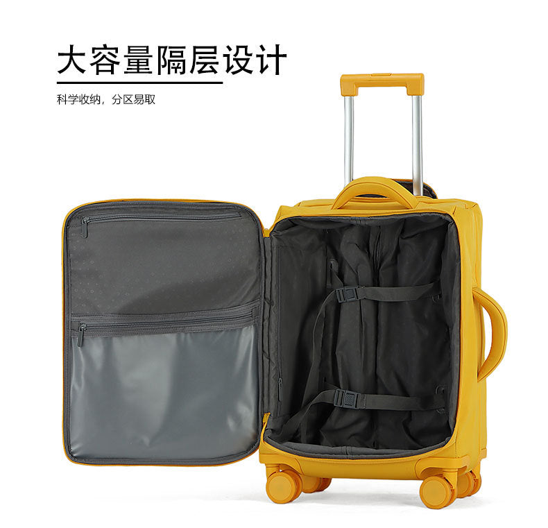 fc94663d-823d-4e07-b4f1-a5e1971358f1