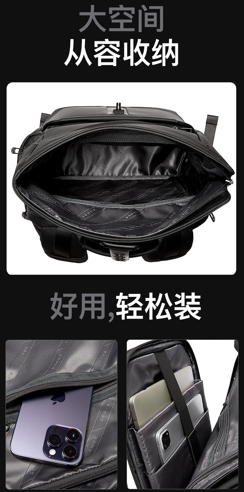 499ba126-e3ae-47db-91a6-c03d39fd2e1b