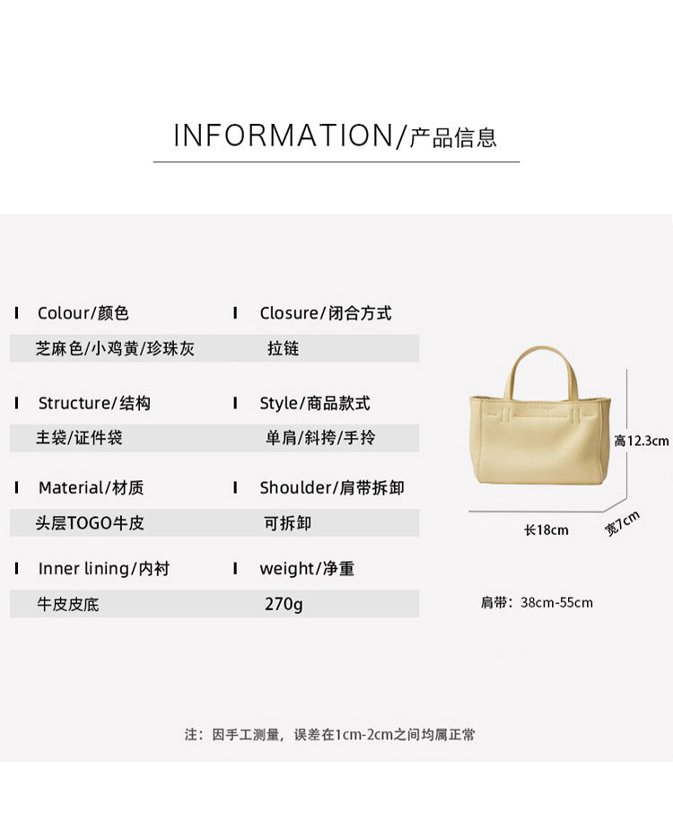 d23f552a-14cd-4520-8f92-cbf2d3c3050e