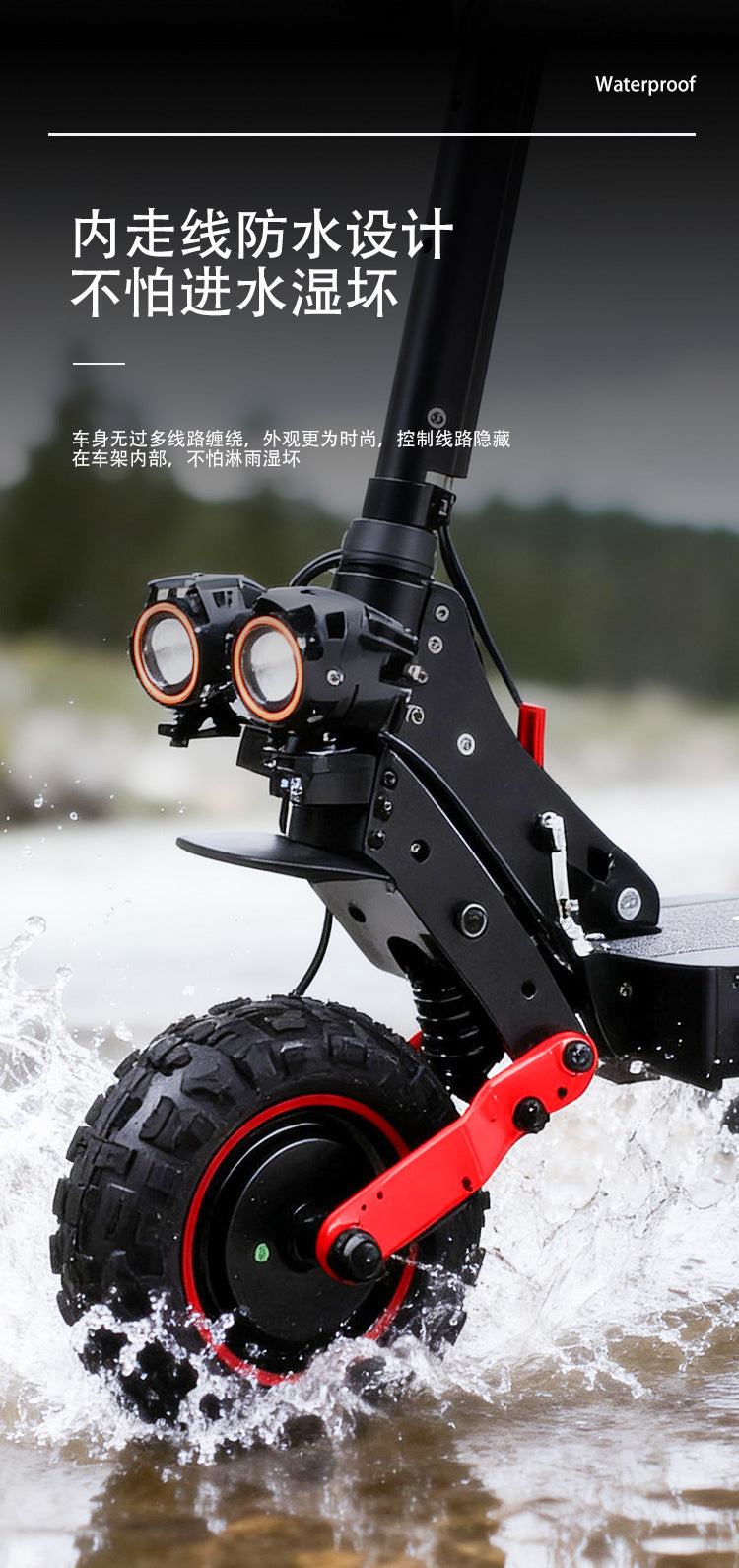 cdb3dbd1-f1f9-4587-acfb-9f70e5129833