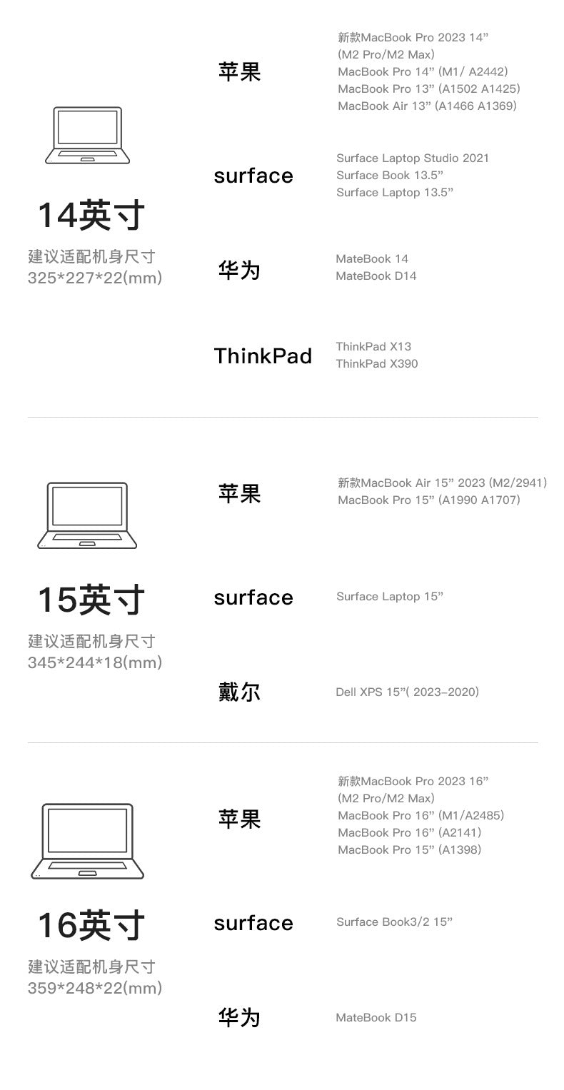 6d2dd674-2d0f-4d63-832a-c9d53f1af54c