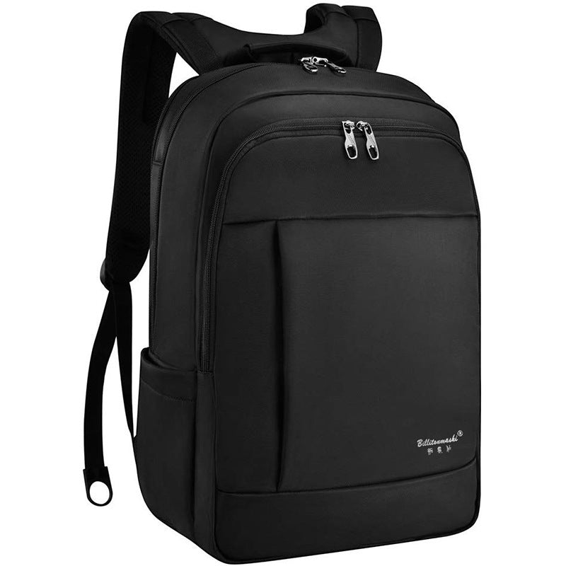 fc373b6a-b7df-4ab2-8abc-c7244c0245c6