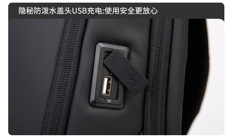 2d76df9d-87bd-4cc1-a66e-038952b3b300