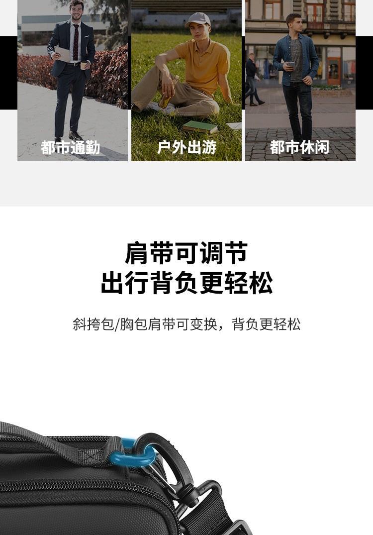 c5a9a823-9a29-4aaa-a179-4929ffd27ea3