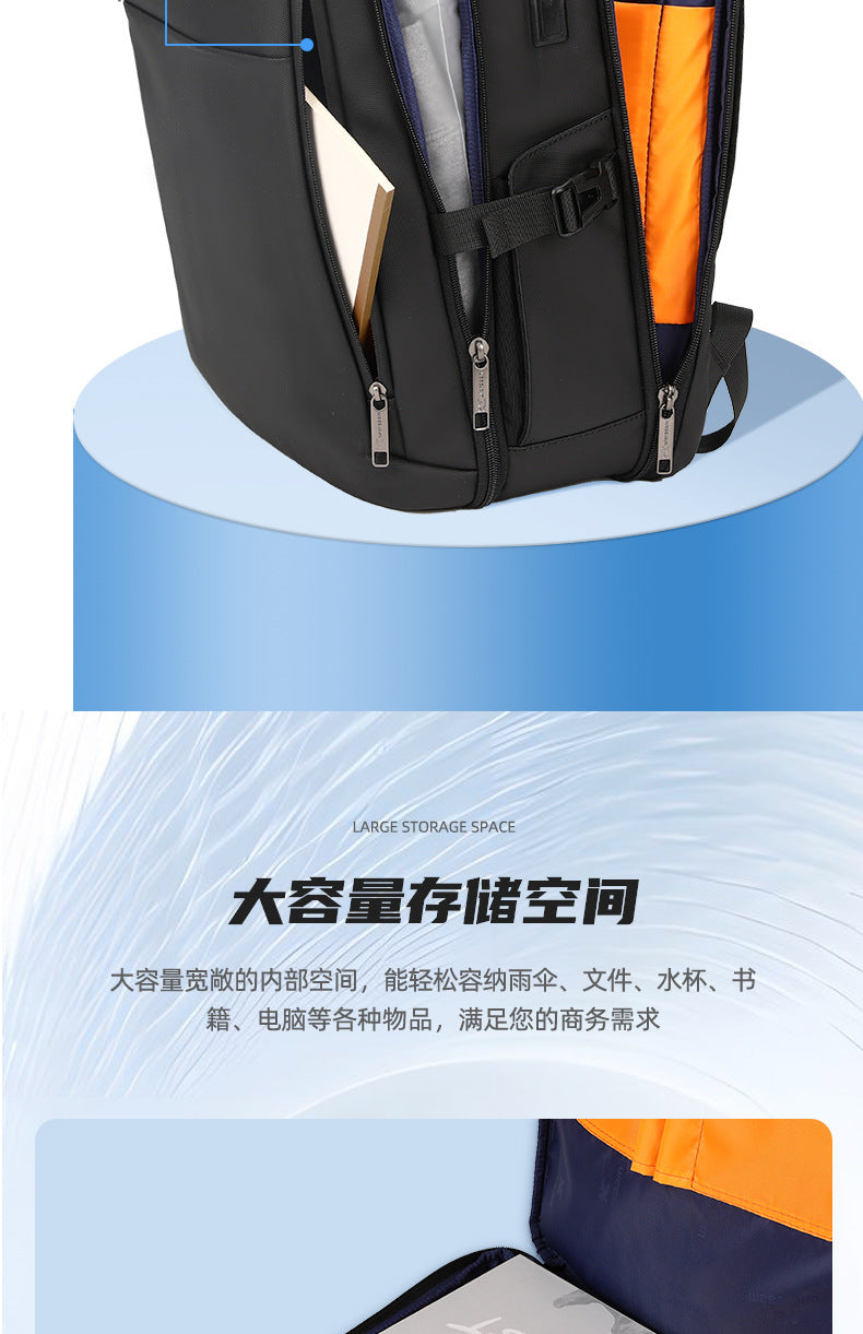 2ef1be37-36fc-4b6d-bc9f-b9606d025064