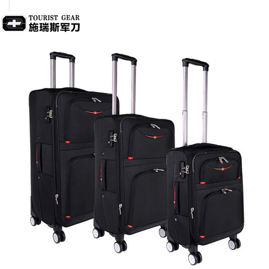4677722b-6f69-43e0-aa5d-fbf1aa945e10