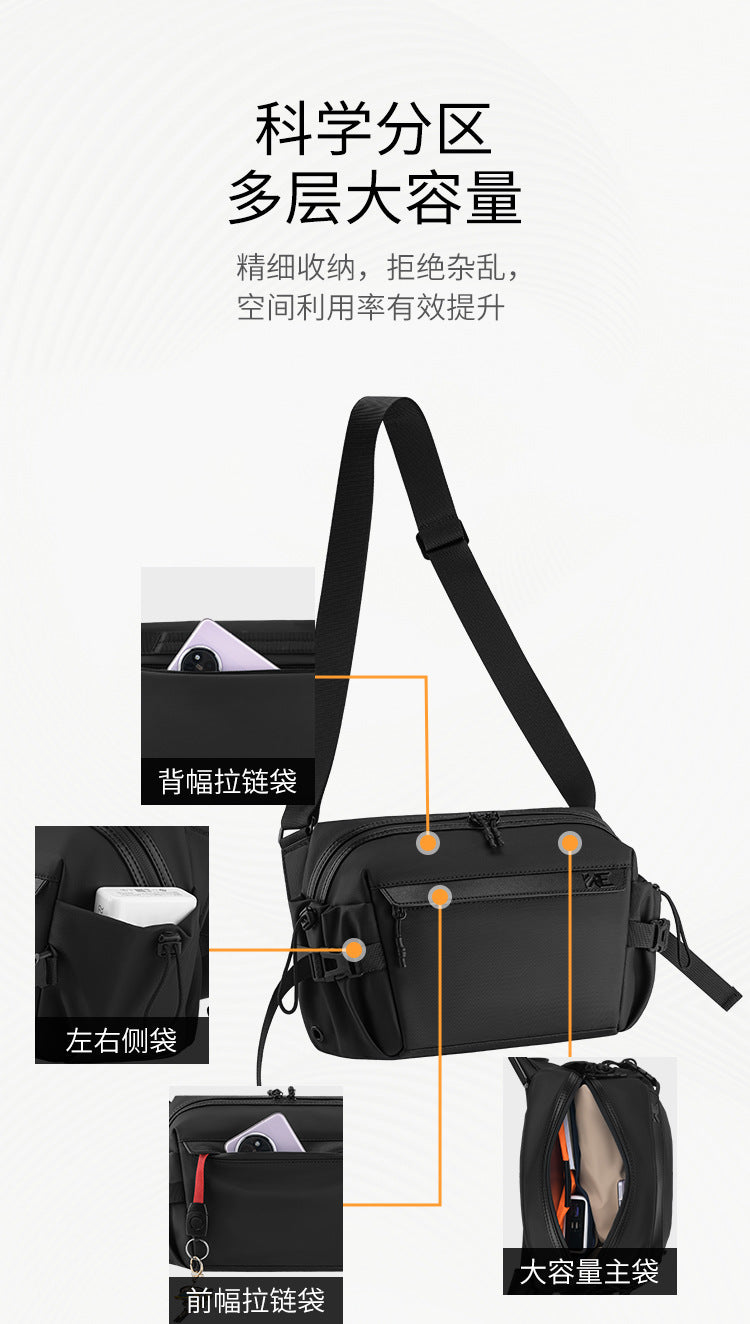 afdc8396-958d-48e9-8375-f8003bb8d8ce