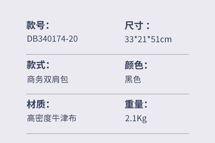 9ae45b88-d8c8-411a-9766-ce3562c39beb