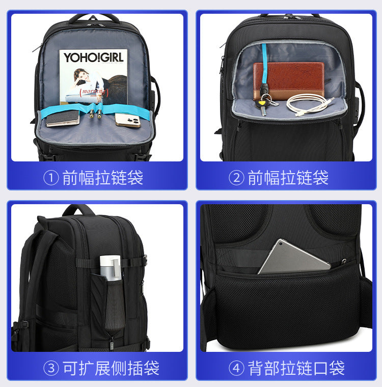 6cddf998-81d1-4847-a490-944dda1c565f
