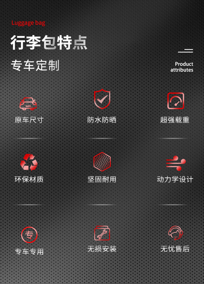 a04ae380-2967-4c9e-a170-e0060743d761