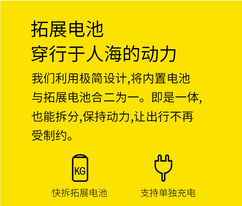 7b0b775a-baba-4db8-b837-de0348b6932b