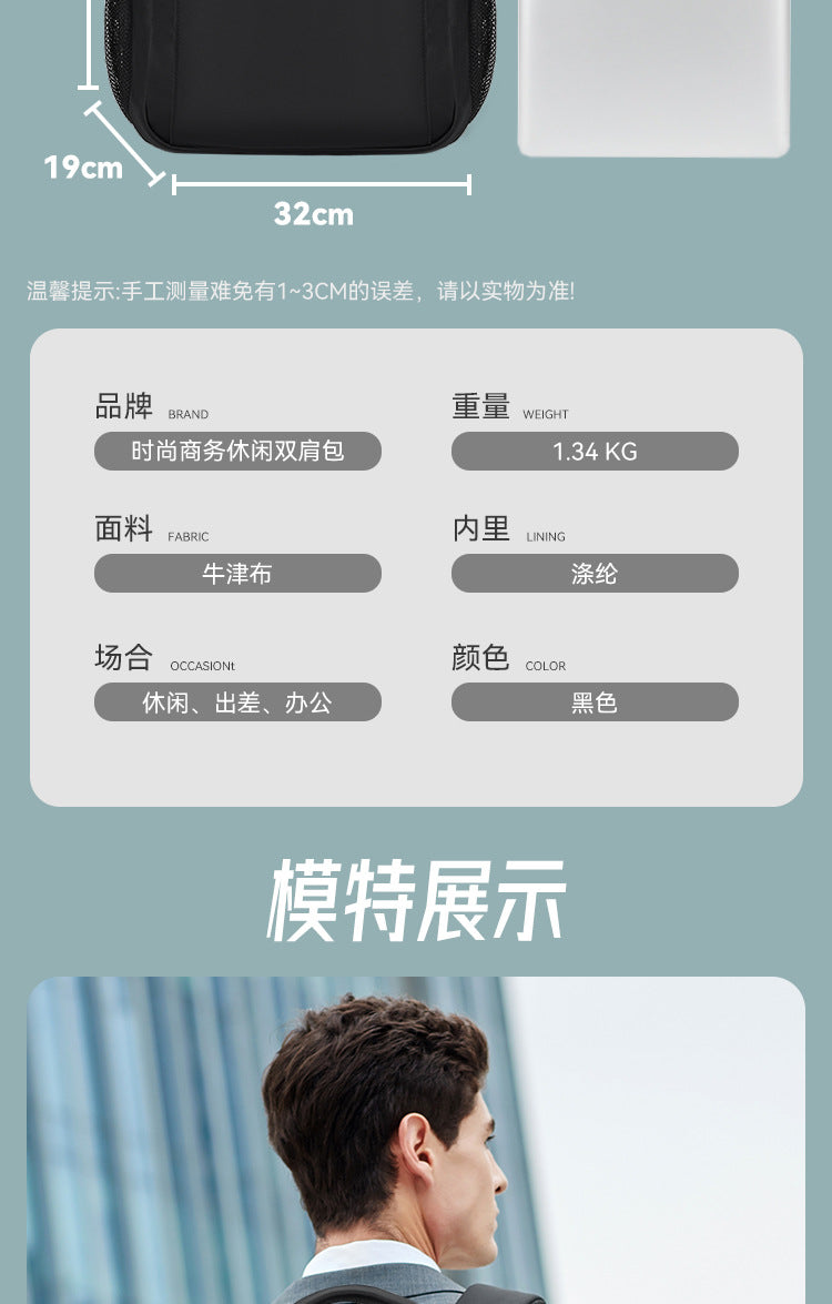 f0c8ea19-e143-4974-a808-bcc8b9816d9d