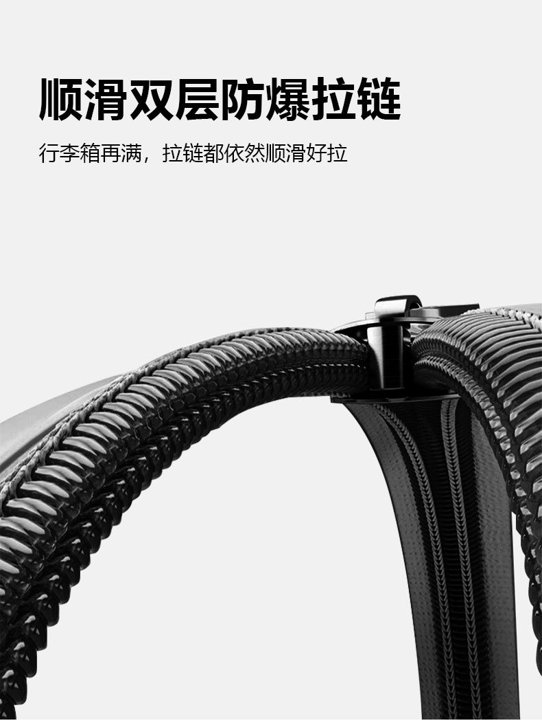 f2e60d5c-59f8-449b-b546-fd84f40bb7f8