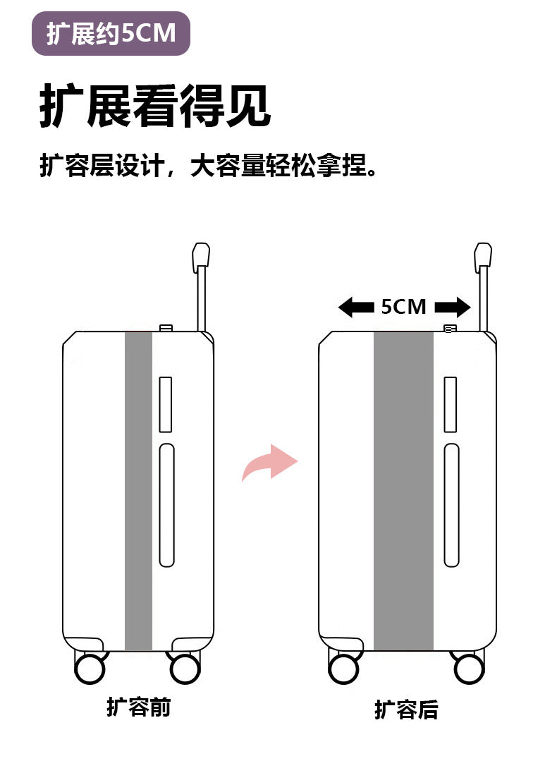 992456dc-49d9-4be7-8b78-a81e93d43046