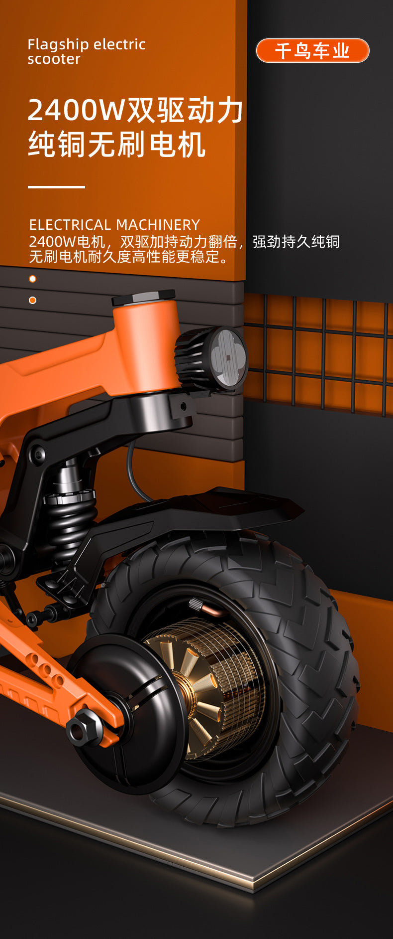 f7337b61-9376-4fa7-bf4b-4fd055fc2e0b