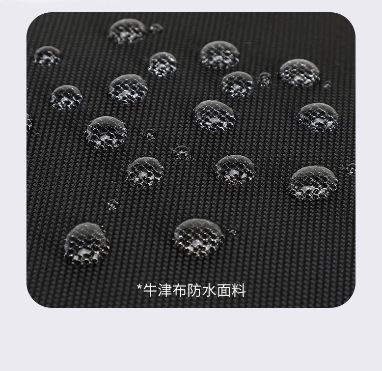 f45b3329-307c-4209-b33d-b20bd76151e0