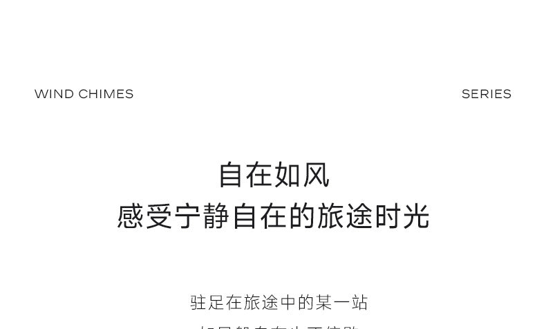 53c86ff7-0997-45f0-ba80-f6cb7bd42f50