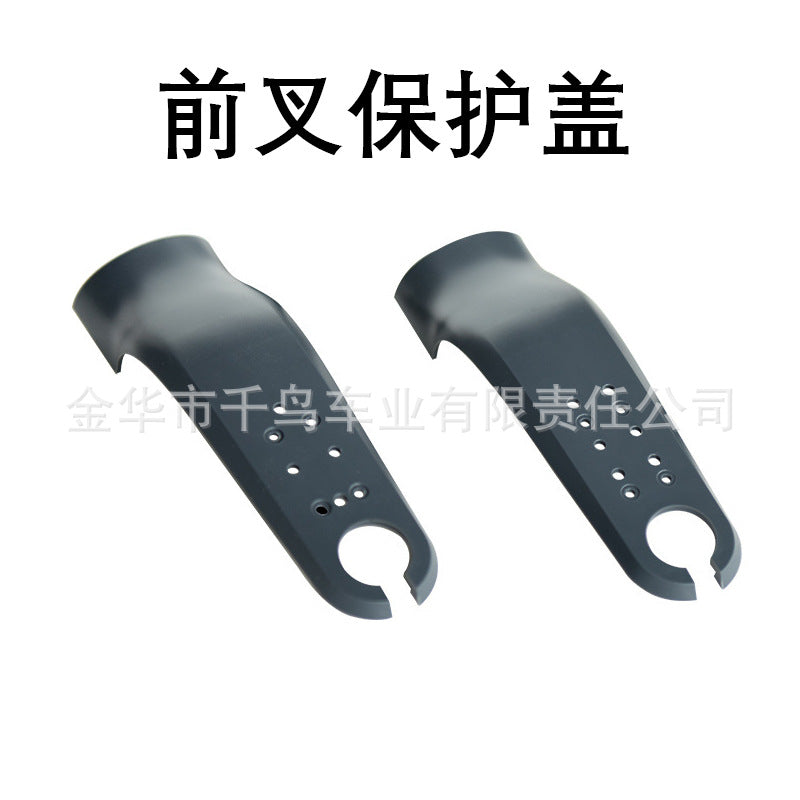 ed1c6583-b80f-40d8-8b77-5571a6e8e66a
