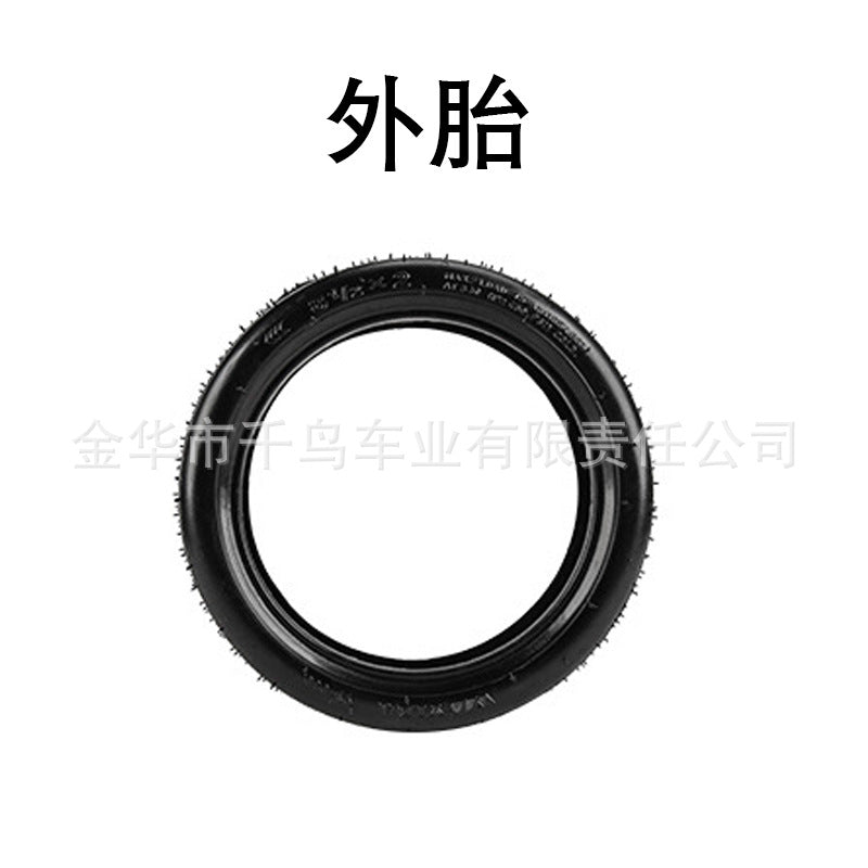 98b39c2a-6f70-41dd-97ec-8d472a7e72f1
