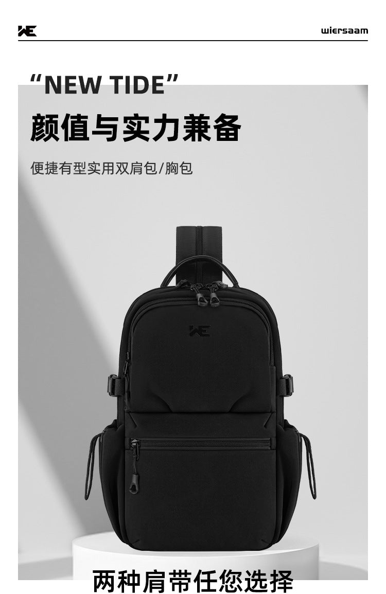 08b9bf7a-71a8-45ed-a57b-4f9aee03b9ef