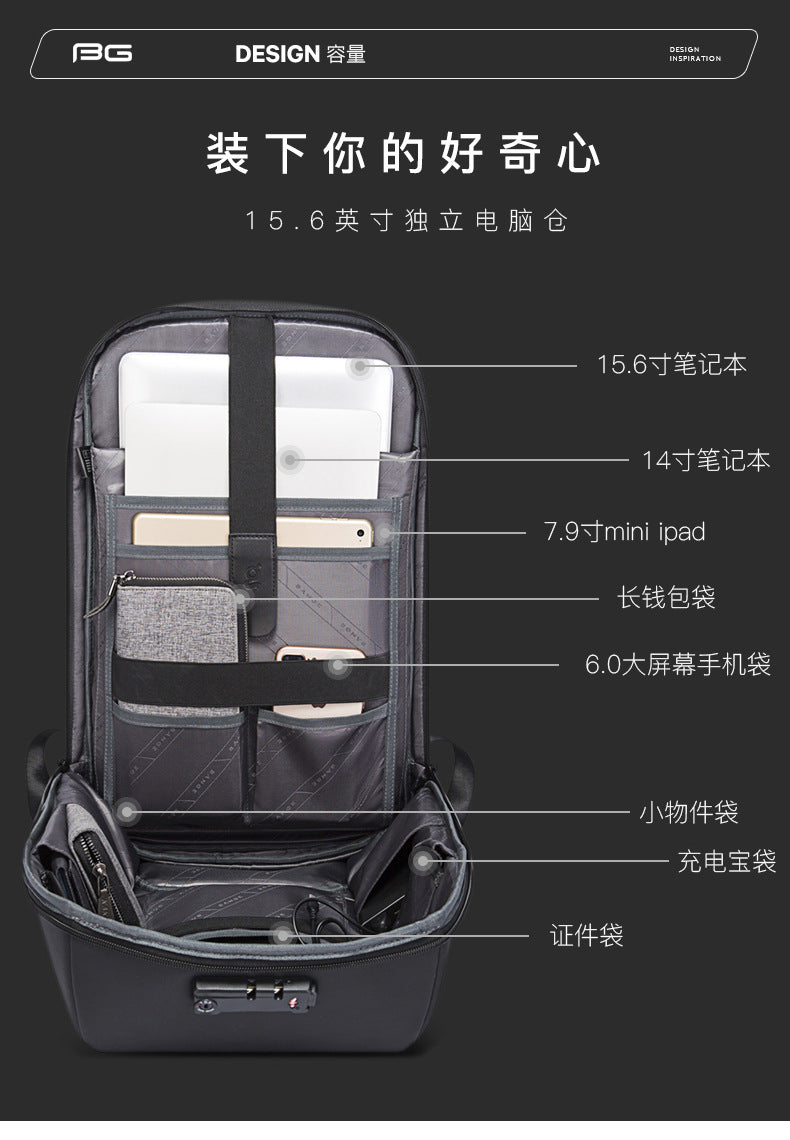 475a866e-d529-48ab-a237-248a56036370