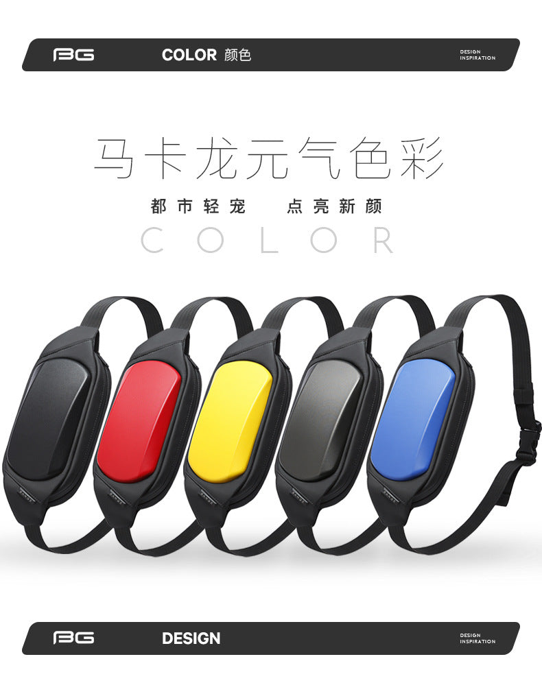 b14c1bea-257a-41bb-83b4-2ec7606f2e5c