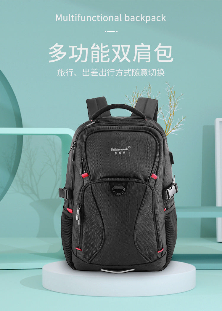 ec6b2907-9ad9-4423-af2a-cdfa80ee9b05