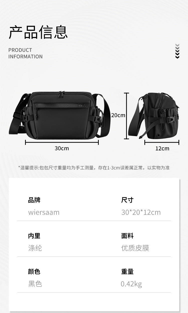 d703a16d-15ff-493b-960f-48998b4f46e1