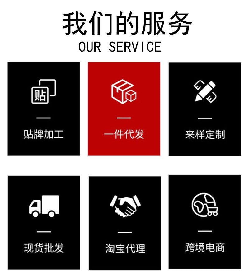 cf7cbc2e-f8bc-46d3-accb-01227faf0e50