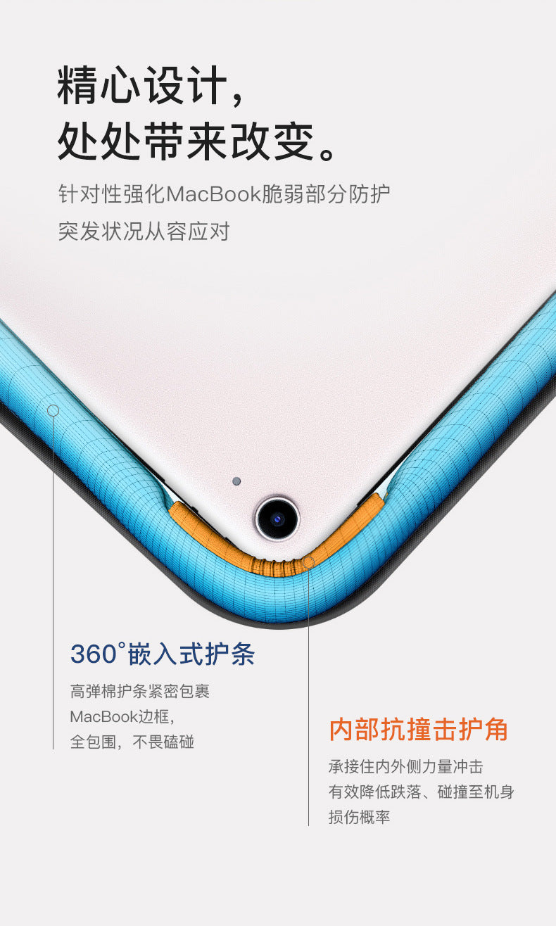 61e9d294-09f5-4865-8647-b3808b2f5458