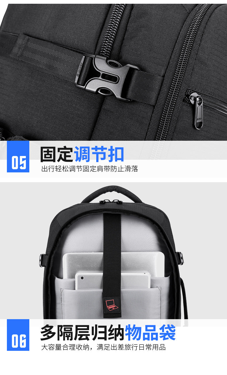 96e50205-e810-4fb0-b9bc-8f17cad0bf03