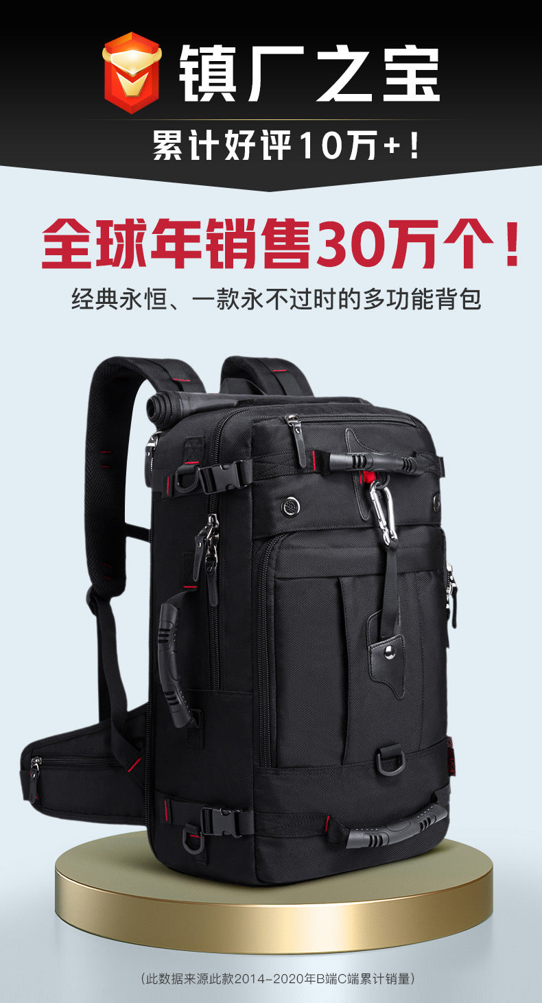 8efad40b-e73f-45ae-adcd-498b9508c8b3