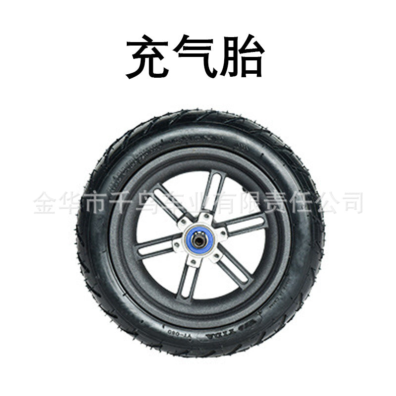 8ea8299e-633c-44b4-bcb0-f18ed3a34d57