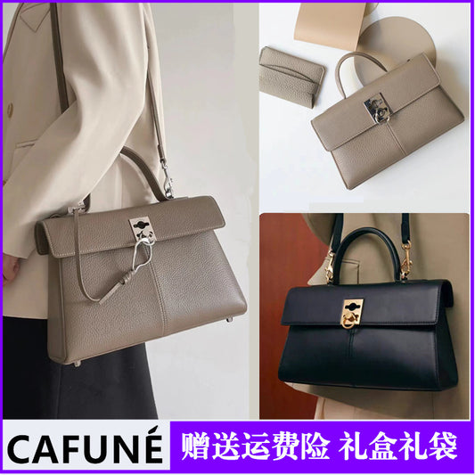 783bfad8-842f-4c5a-9b56-9fbbe5cd5c4d