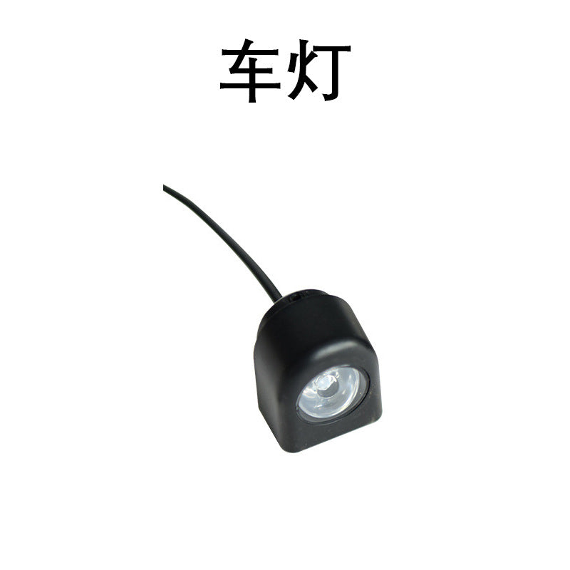 a229018d-7139-4103-9995-6c1496b510d2