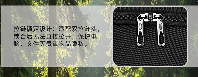 d4482a6b-f311-43ce-9865-c5dd9f2462da