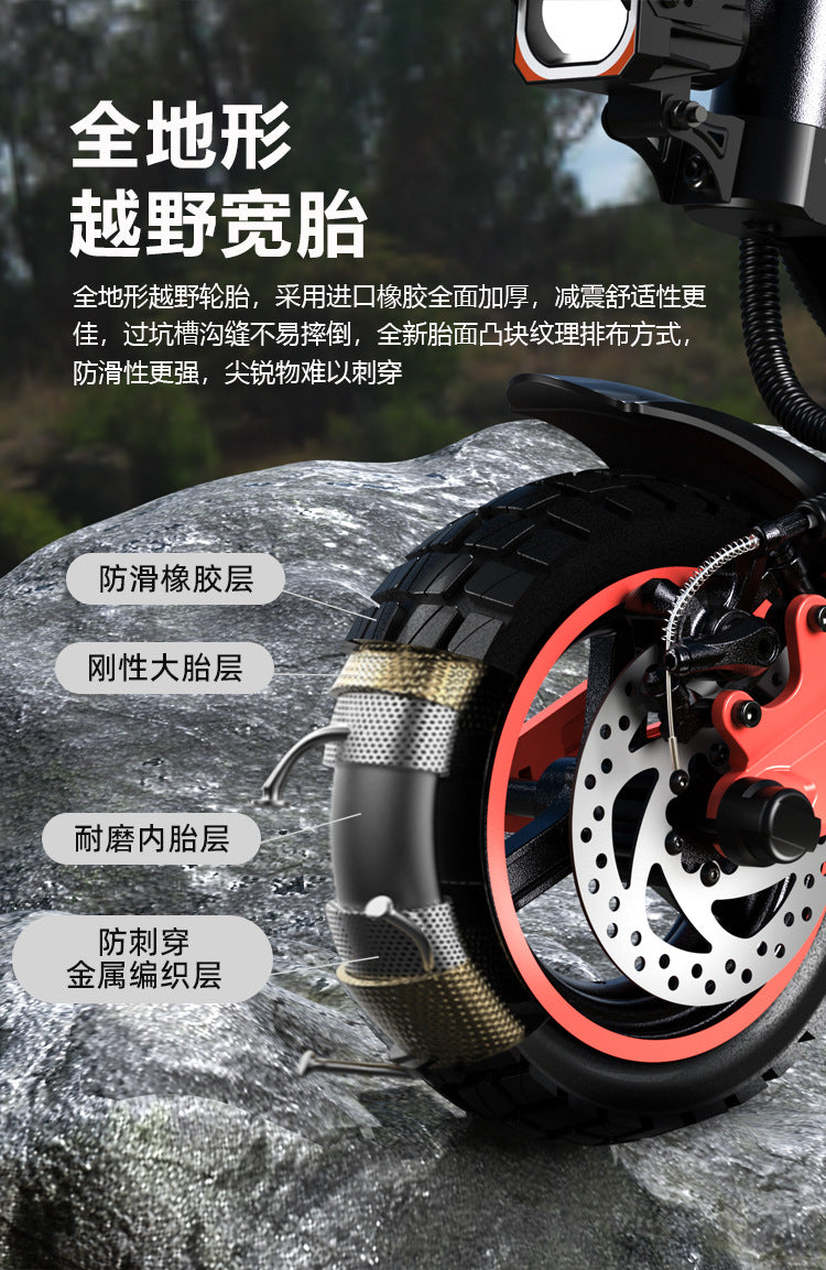 78c4f218-bfe7-4e18-a2ee-5f9f02641d38