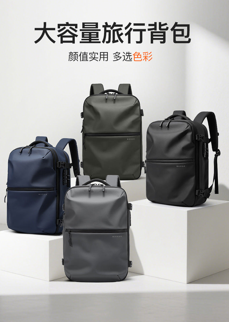 5838a7fd-843b-4d46-a281-88a17ef9d878