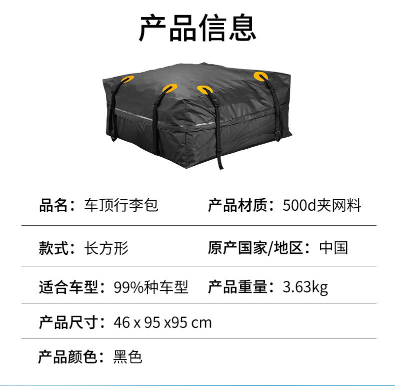 207e601d-ecf3-4a92-ab7a-532839827f48
