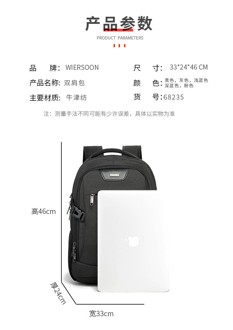 5045a4ef-1136-4208-b914-b5d737b3459e