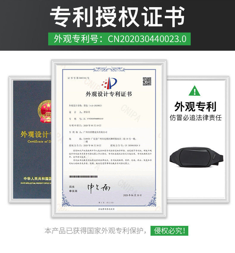 fb1b06be-5a71-497f-acc4-7dd6ca00e7eb
