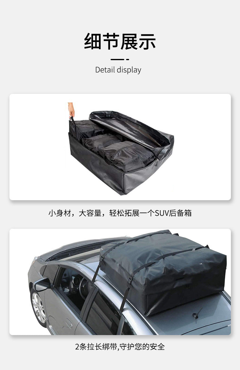 a9e5a23f-3fb1-4eb4-853c-a817828954a8