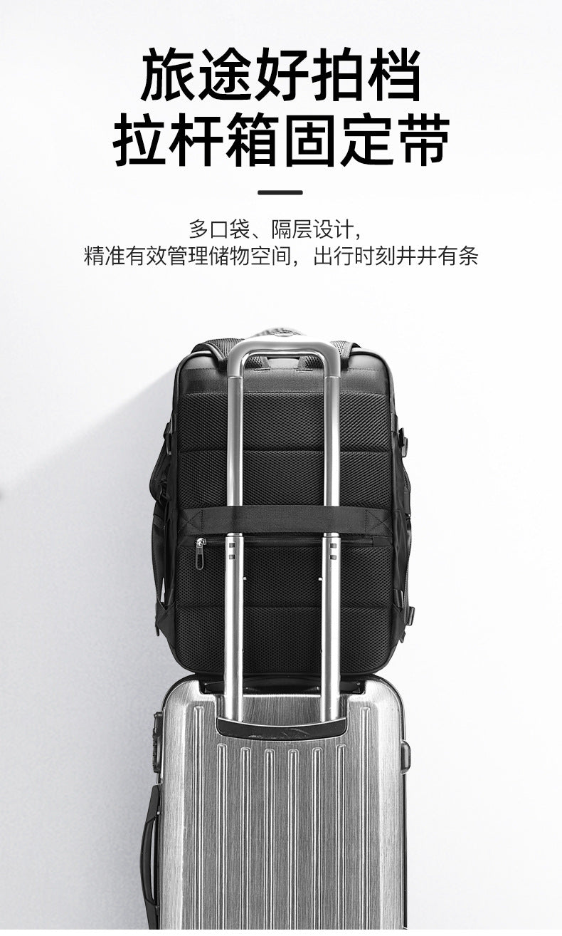 cf5d6b15-4321-4f6a-8b64-4eb9513945f5