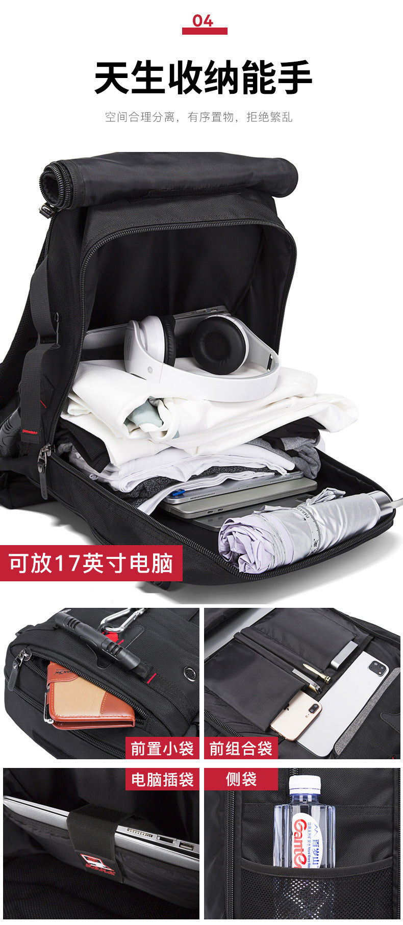 30c6fec6-ca64-44a1-9a2f-efbf4d190882