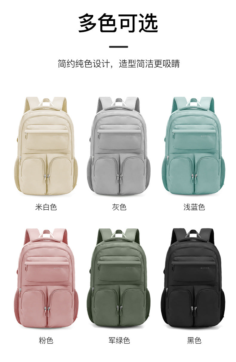 18f45556-81b0-4af5-b51f-24ecd508fbe9