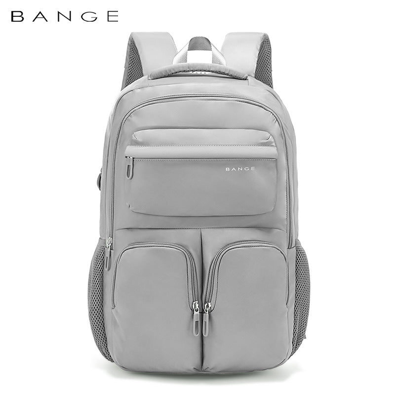 48cc186e-f3c5-4965-b35a-c23a11190882