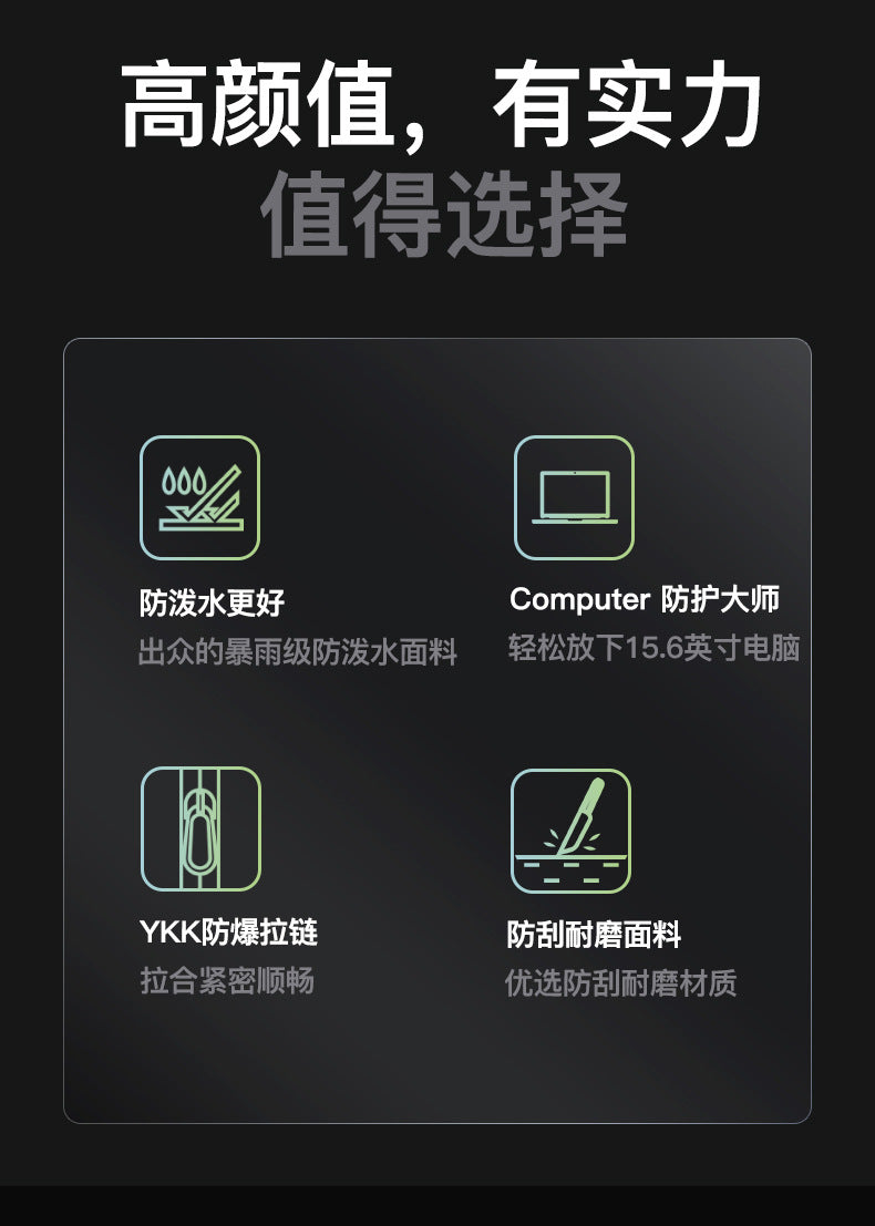 e353f994-c183-4d4b-9740-b3479ae362c0