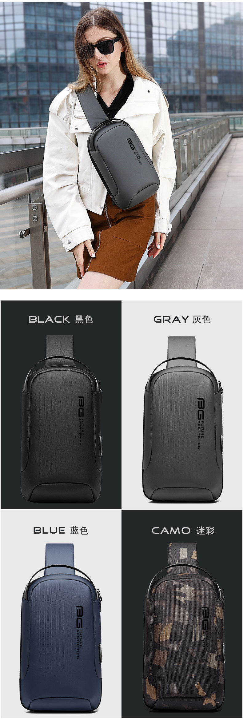 3c5eccd5-14b7-427e-bcdd-c214b6870305
