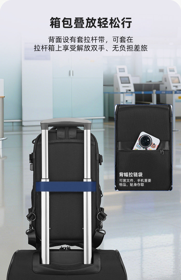 ff16204c-b8d3-425d-8976-439416edd962
